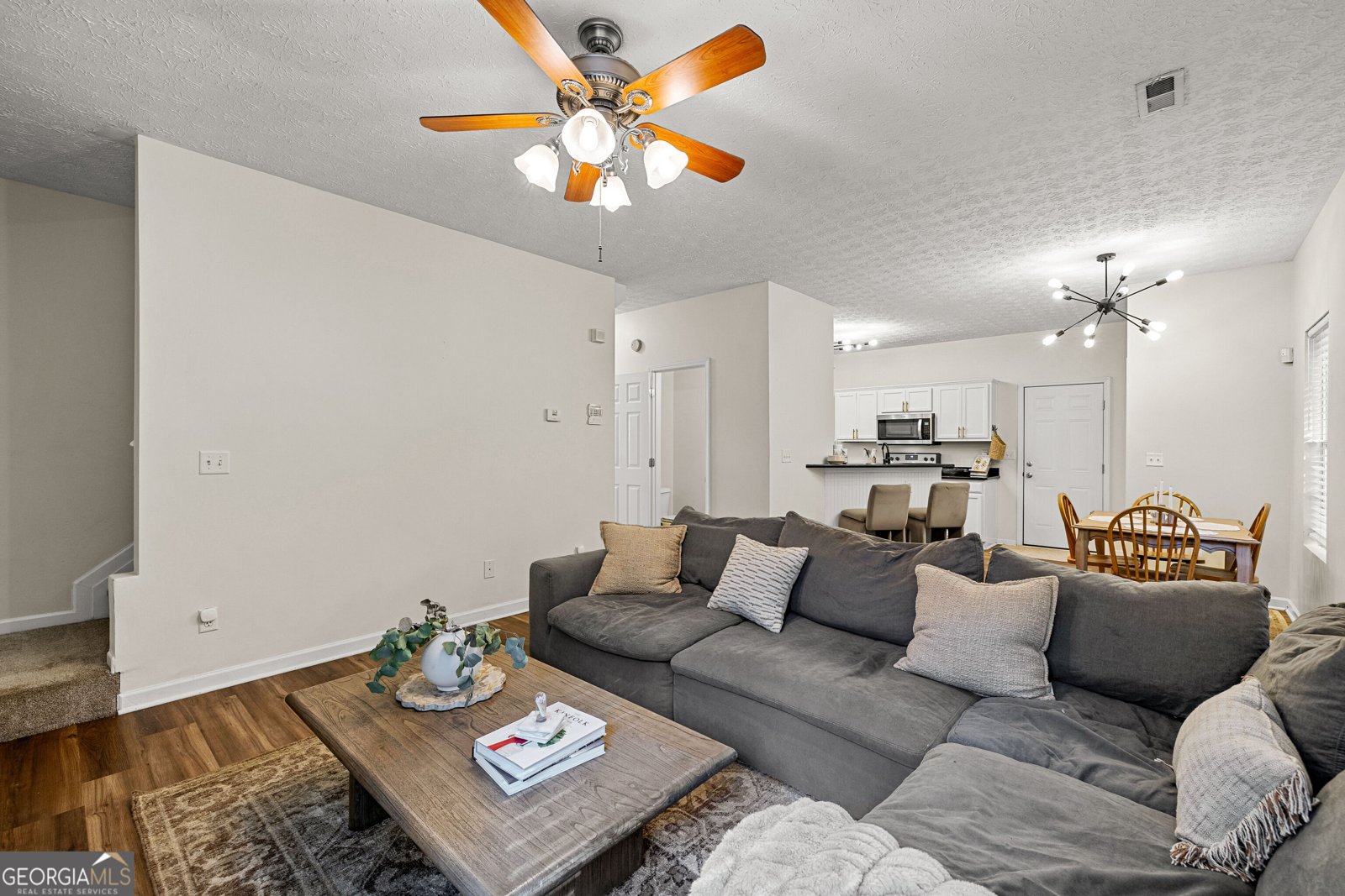 42 Bill Estes Road Senoia - Photo 18