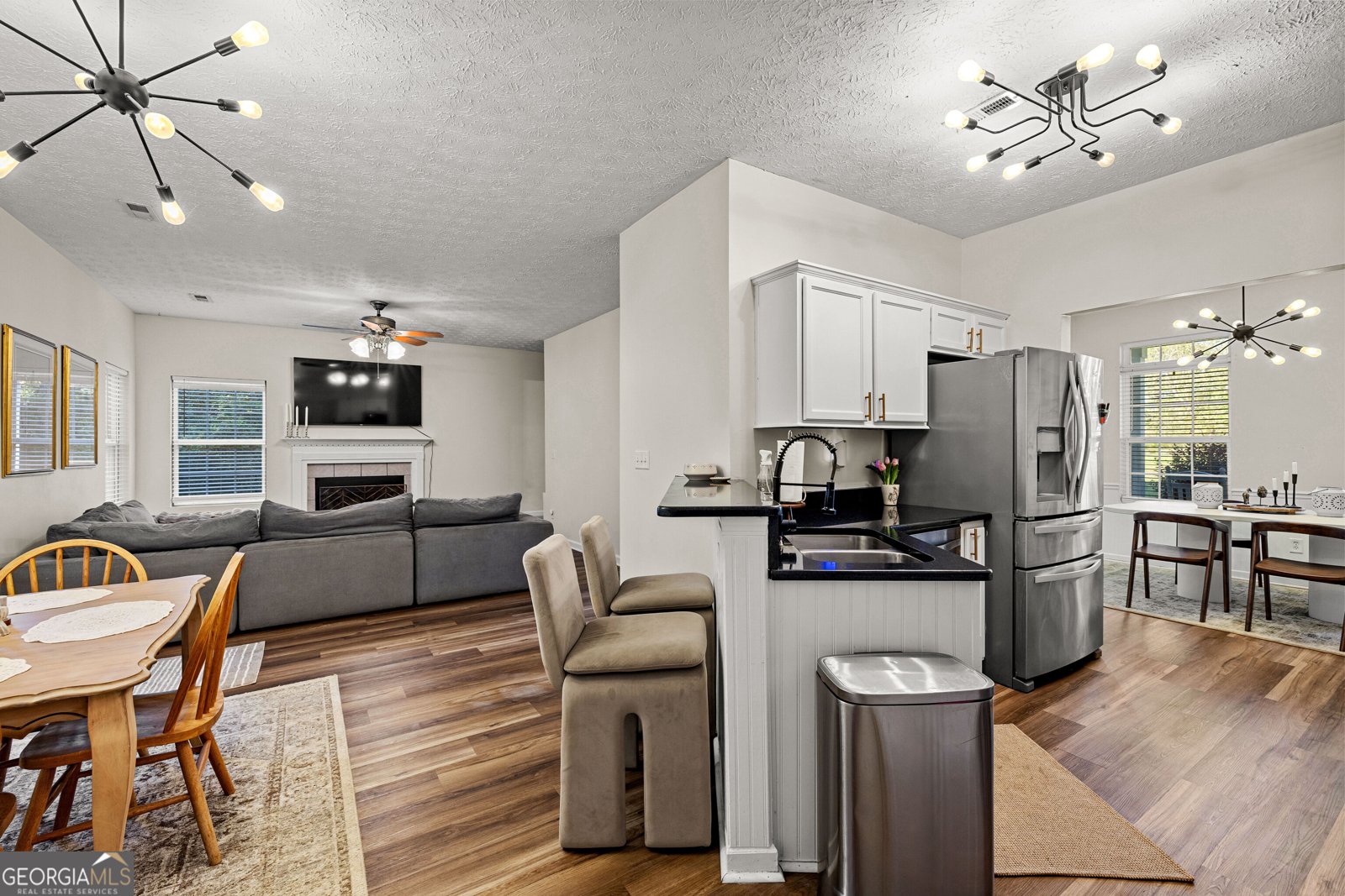 42 Bill Estes Road Senoia - Photo 20