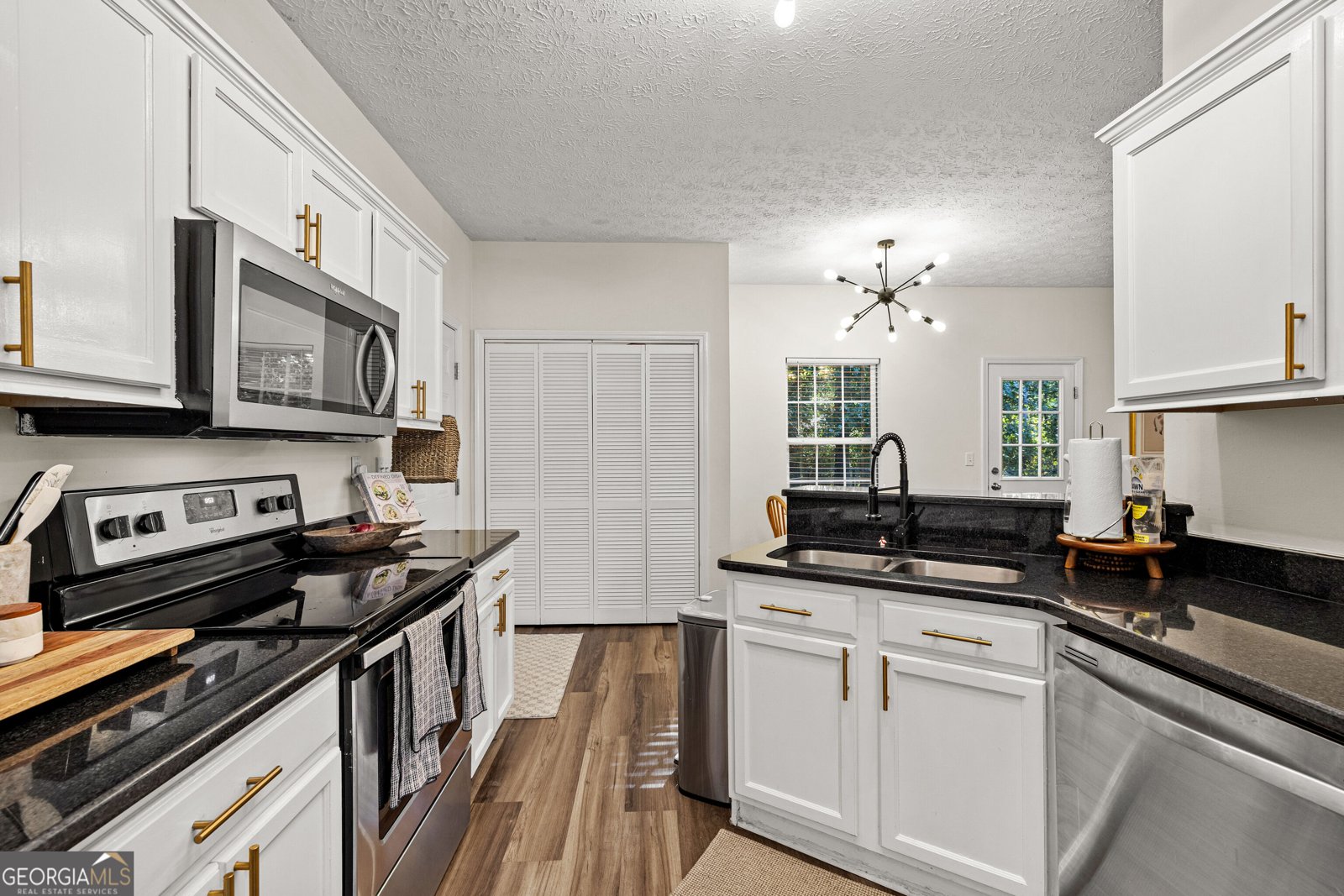 42 Bill Estes Road Senoia - Photo 21