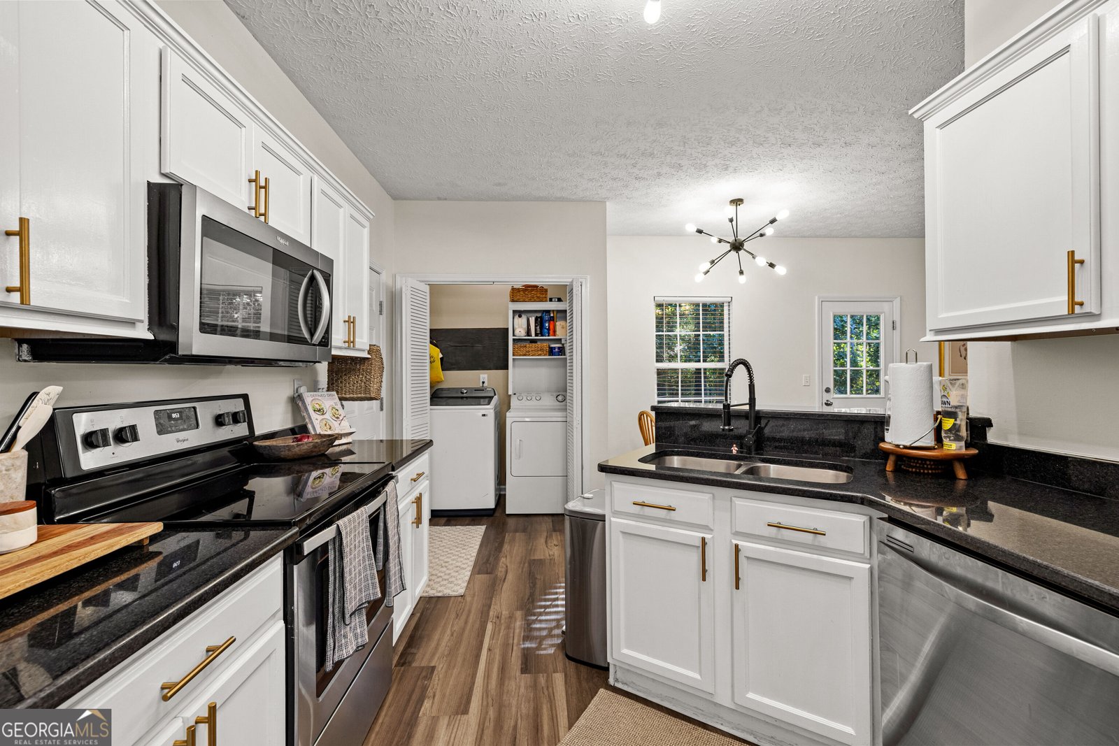 42 Bill Estes Road Senoia - Photo 22