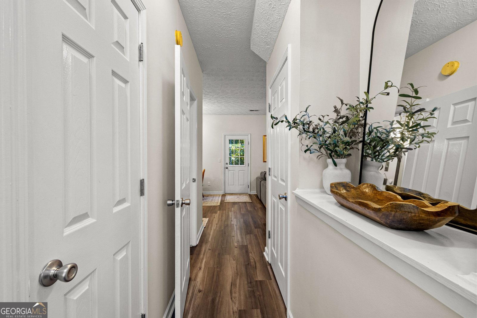 42 Bill Estes Road Senoia - Photo 23