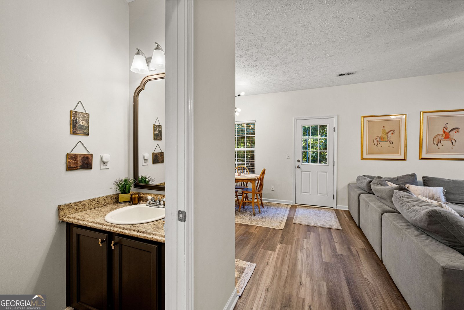 42 Bill Estes Road Senoia - Photo 24