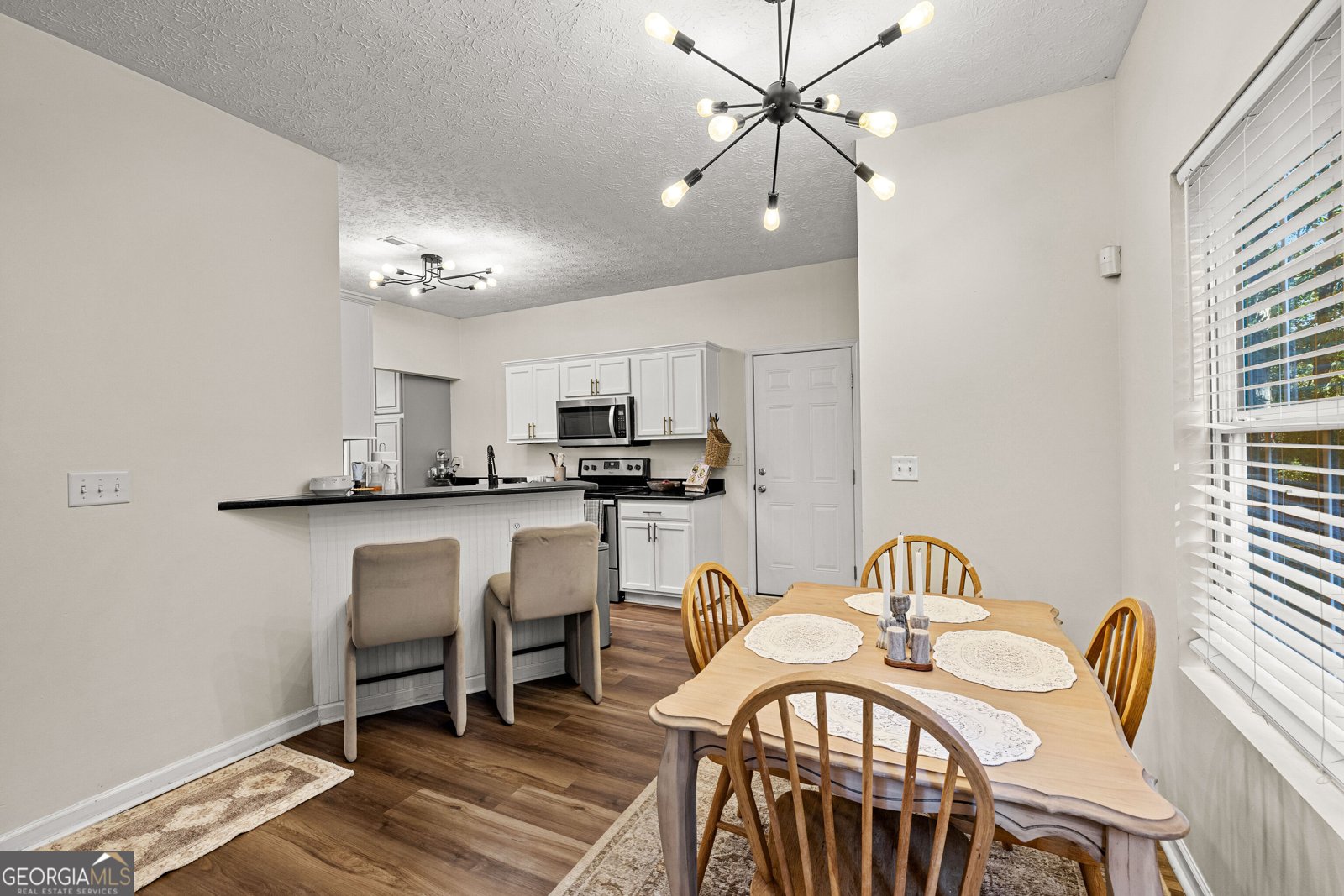 42 Bill Estes Road Senoia - Photo 26