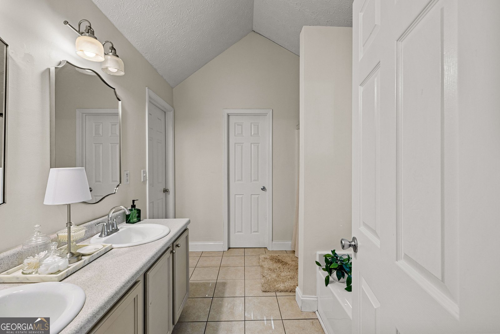 42 Bill Estes Road Senoia - Photo 32