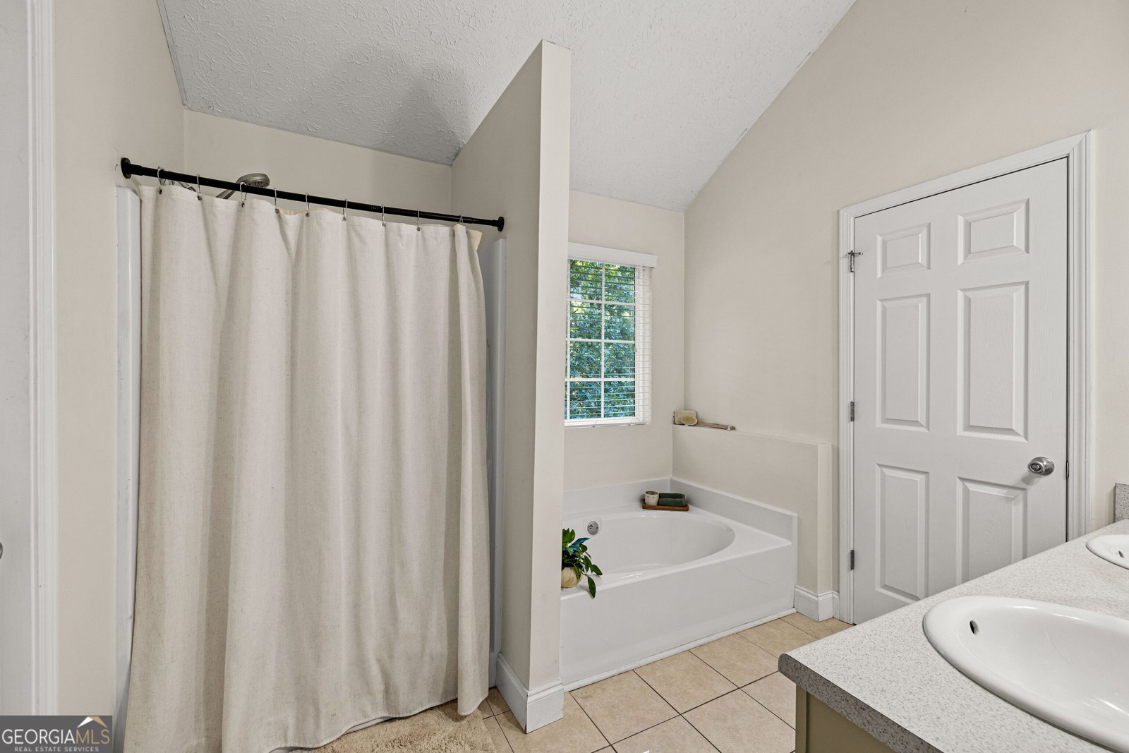 42 Bill Estes Road Senoia - Photo 33