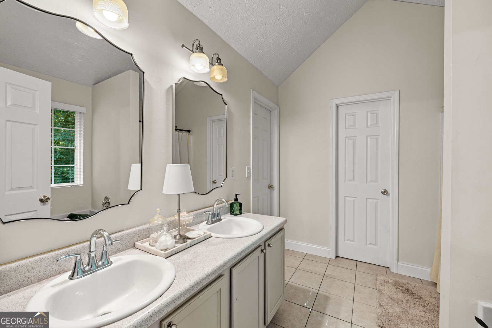 42 Bill Estes Road Senoia - Photo 34