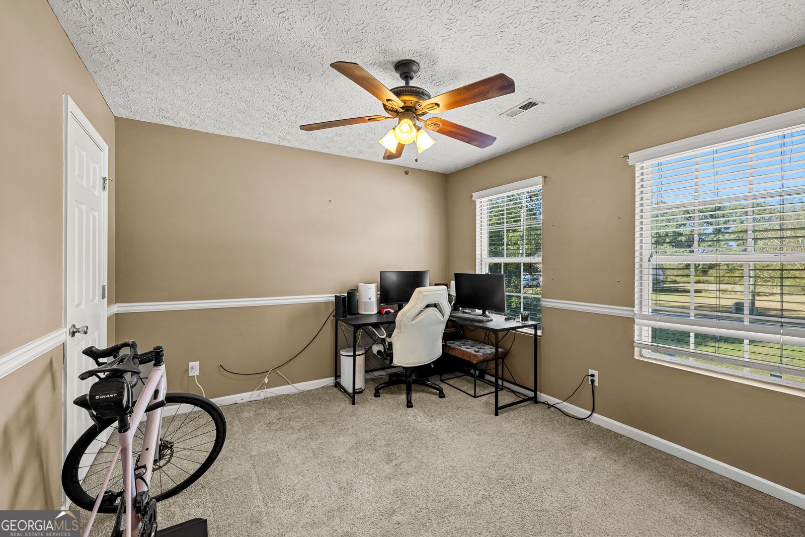 42 Bill Estes Road Senoia - Photo 35