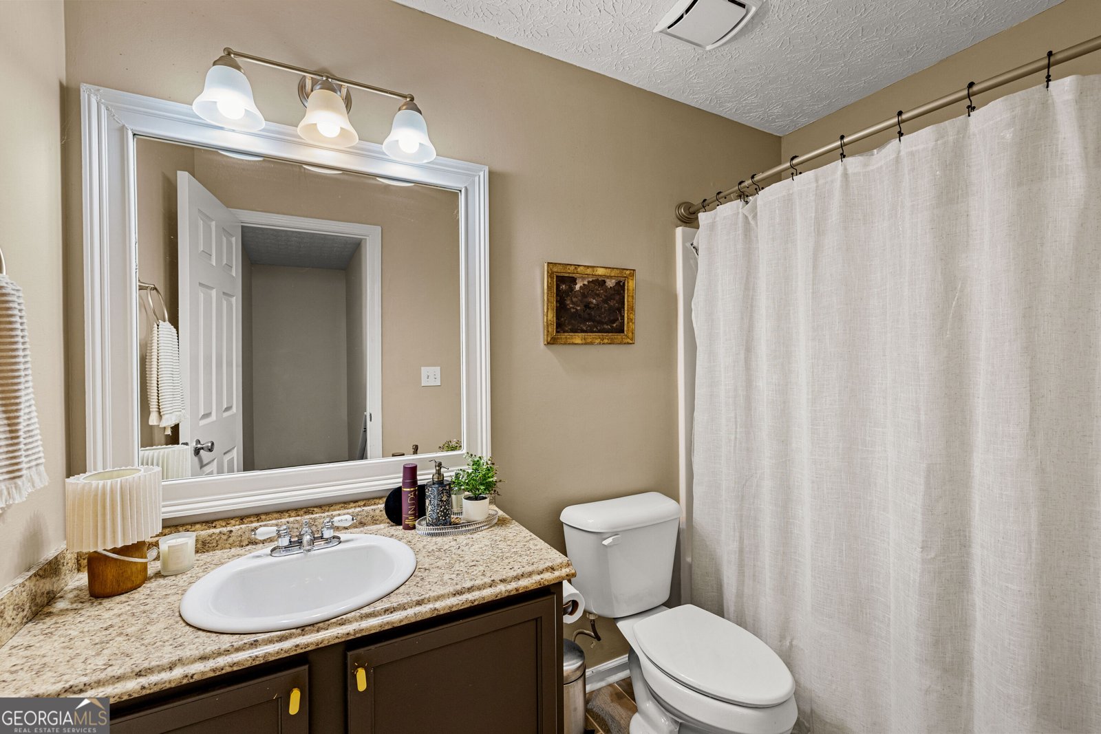 42 Bill Estes Road Senoia - Photo 37