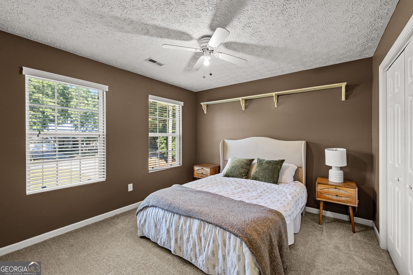 42 Bill Estes Road Senoia - Photo 38