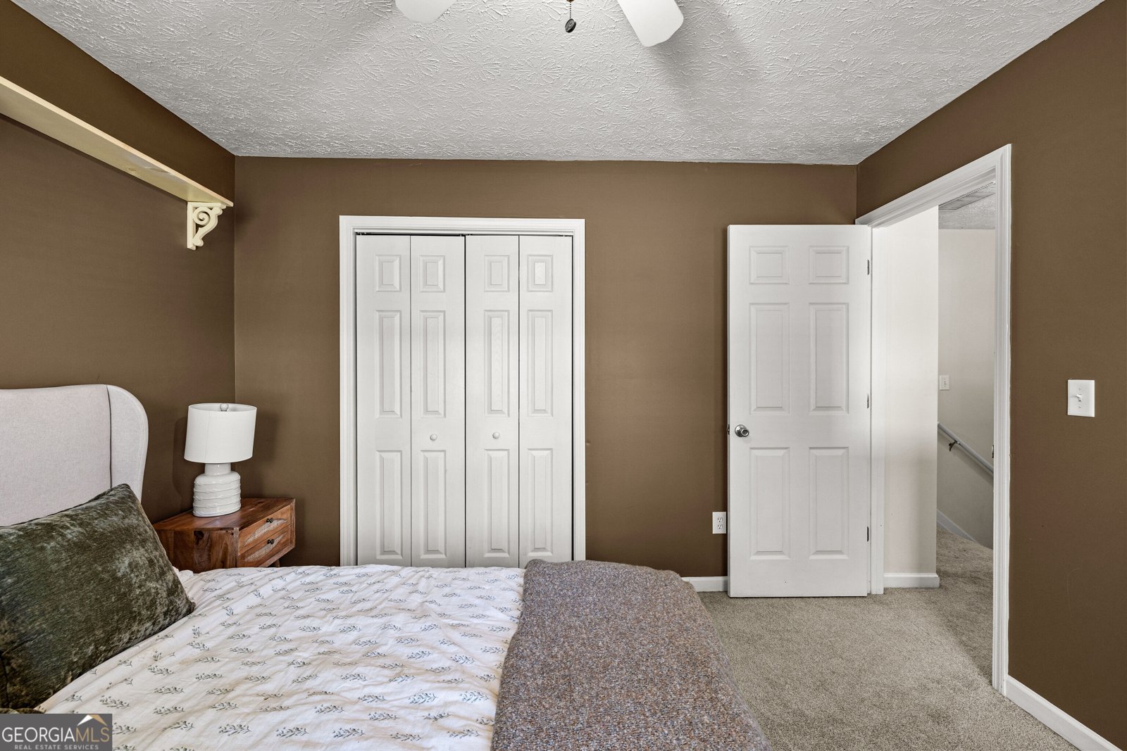 42 Bill Estes Road Senoia - Photo 39