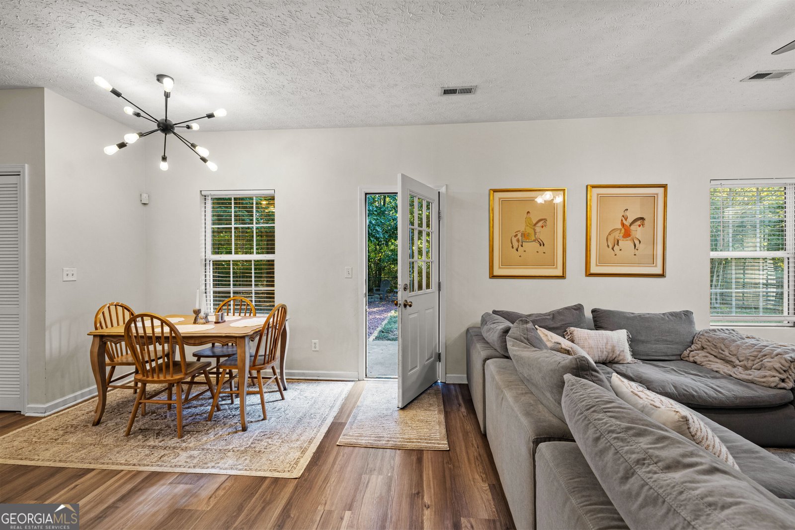 42 Bill Estes Road Senoia - Photo 40