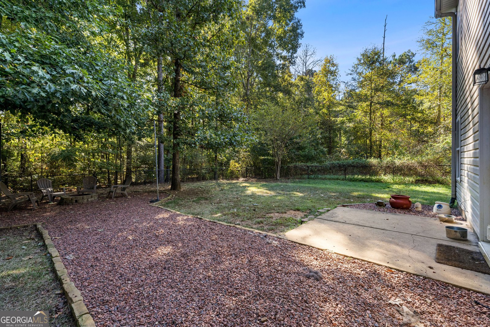 42 Bill Estes Road Senoia - Photo 41
