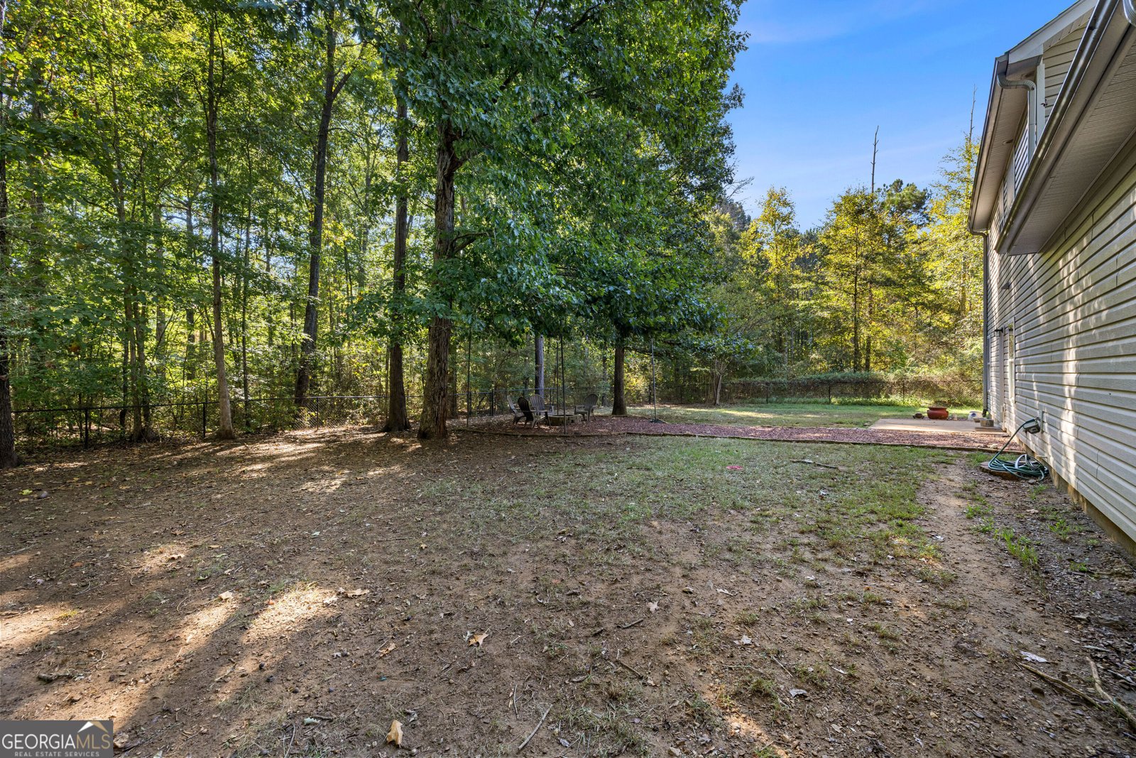 42 Bill Estes Road Senoia - Photo 42