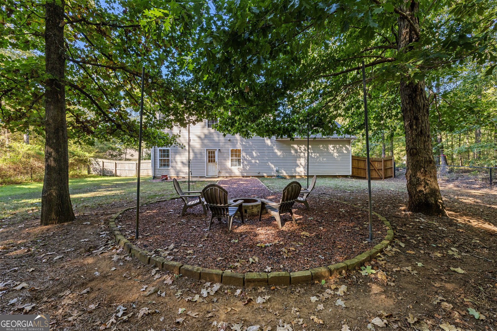 42 Bill Estes Road Senoia - Photo 43