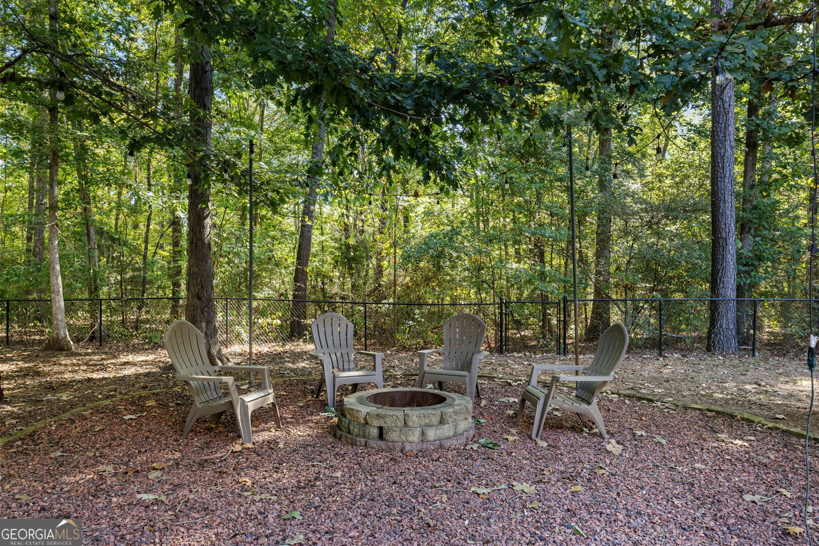 42 Bill Estes Road Senoia - Photo 44