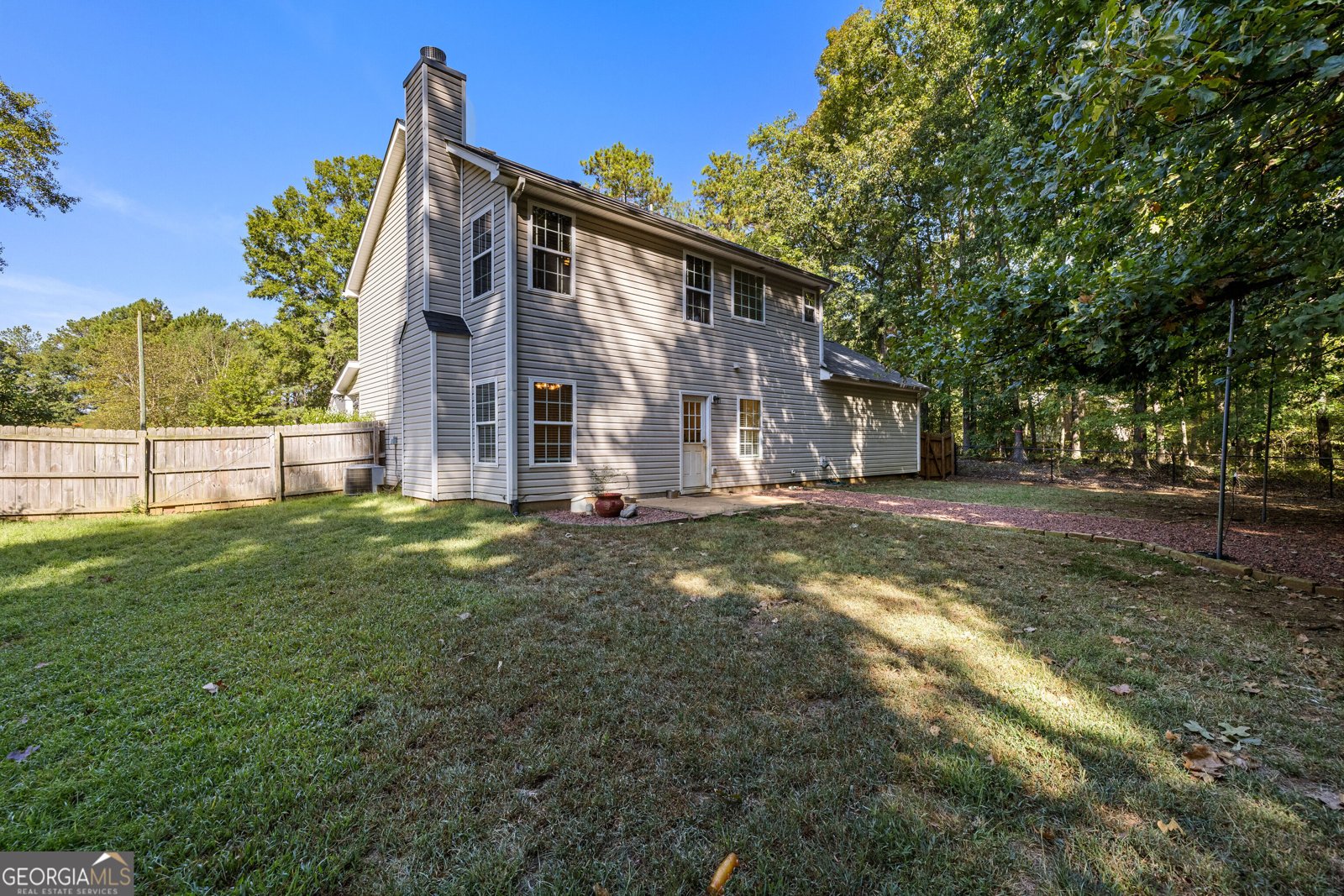 42 Bill Estes Road Senoia - Photo 45