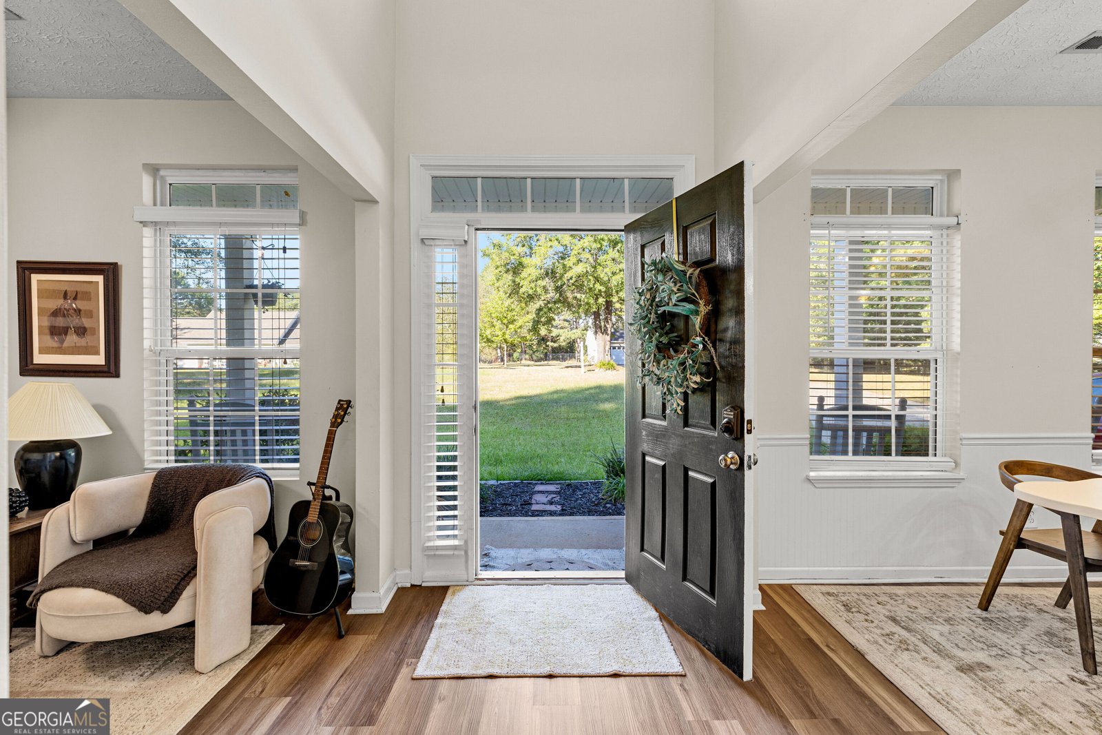 42 Bill Estes Road Senoia - Photo 7