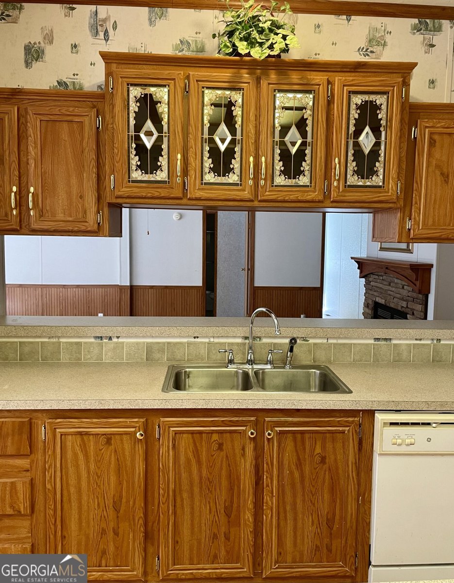 75 Stag Run Drive Mansfield - Photo 10