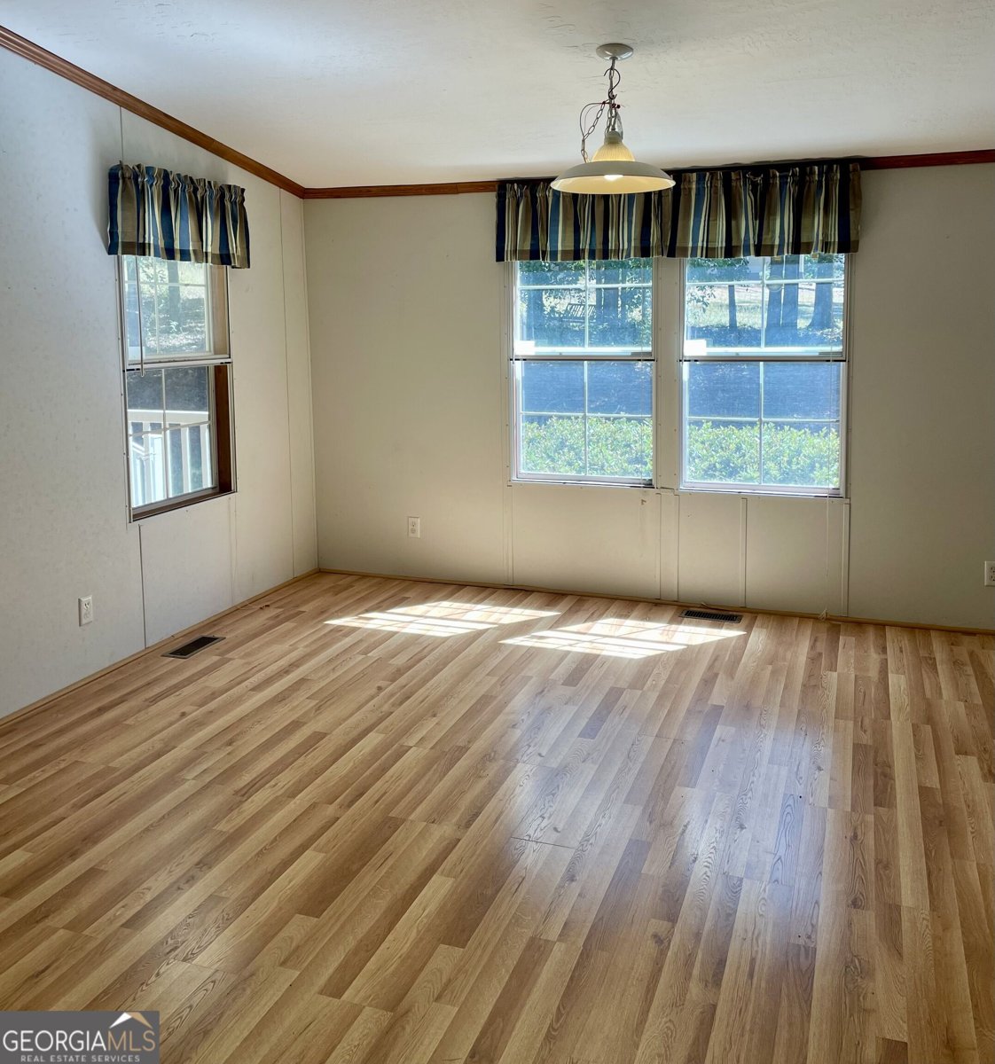 75 Stag Run Drive Mansfield - Photo 11