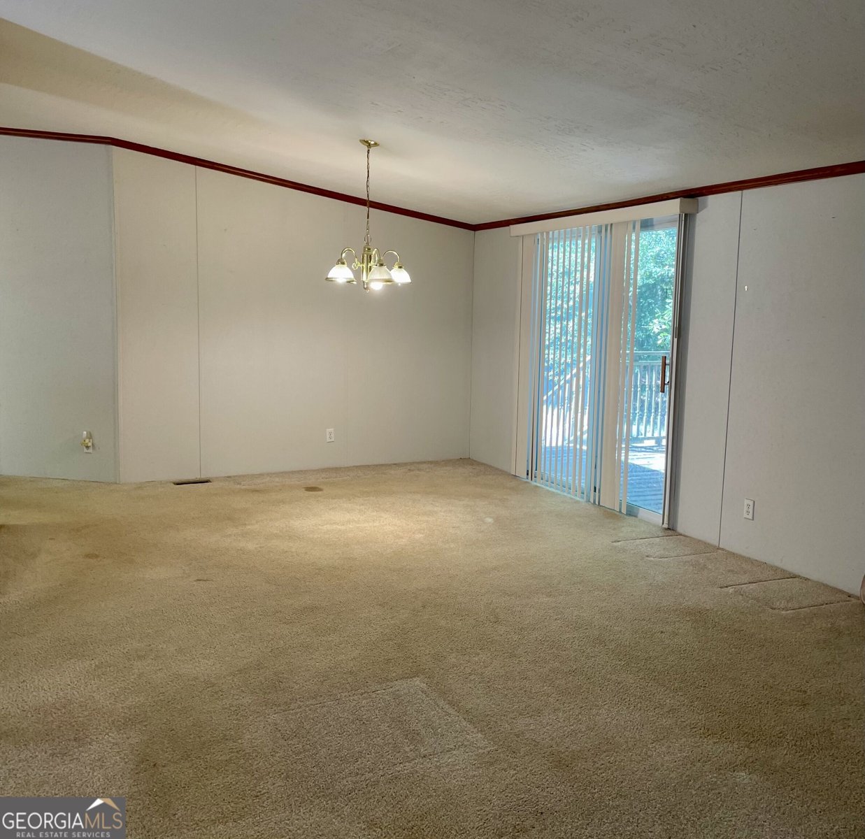 75 Stag Run Drive Mansfield - Photo 12