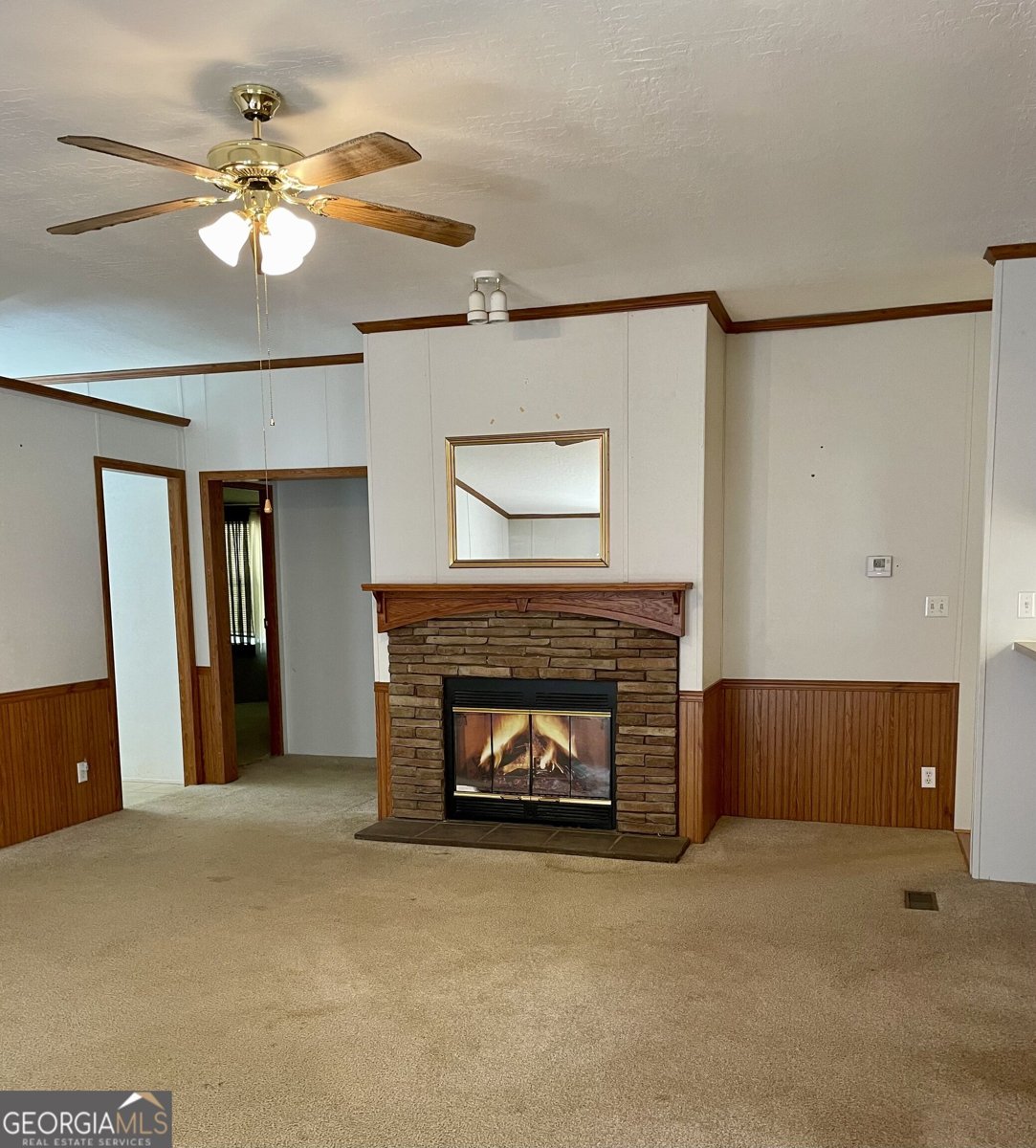 75 Stag Run Drive Mansfield - Photo 15