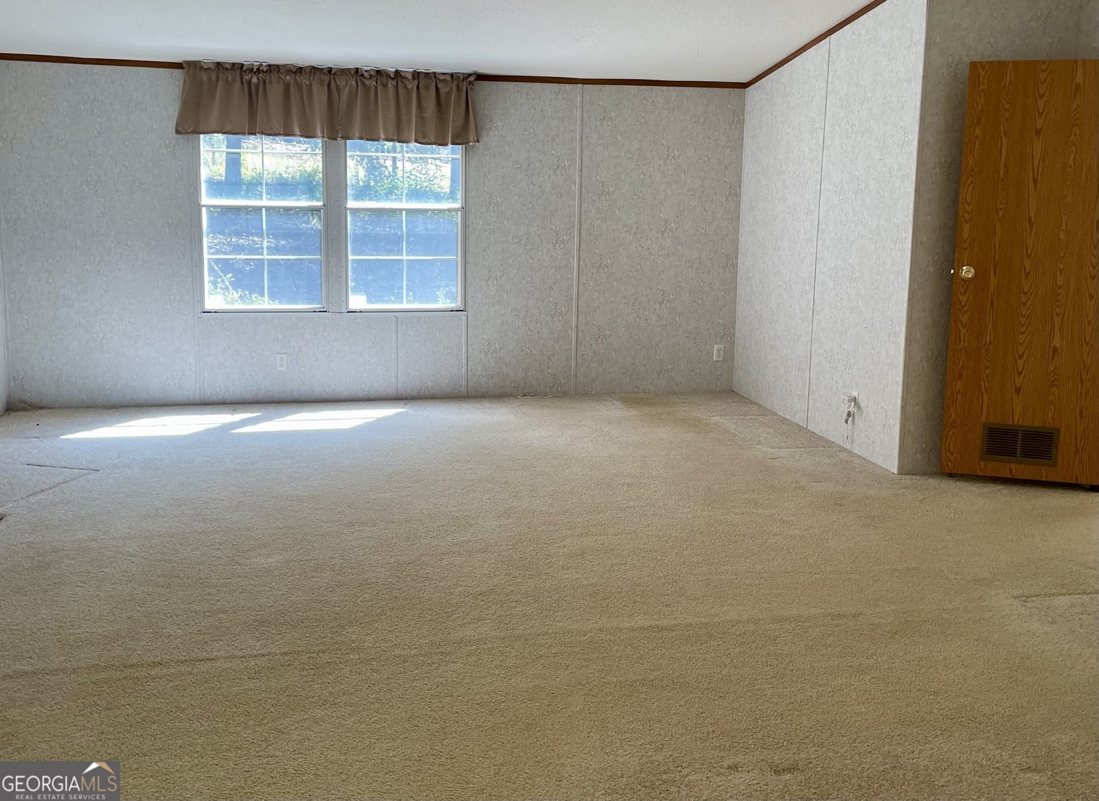 75 Stag Run Drive Mansfield - Photo 18