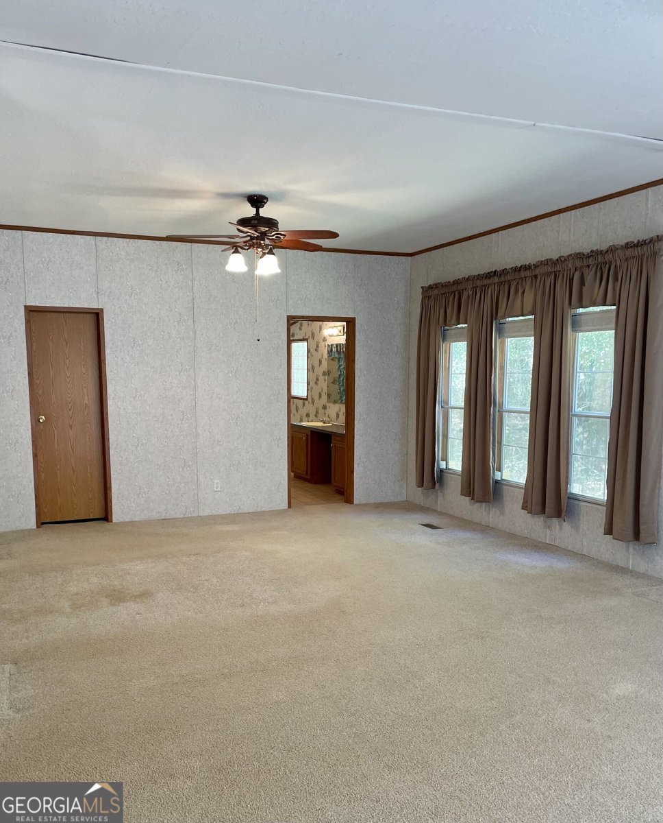 75 Stag Run Drive Mansfield - Photo 19