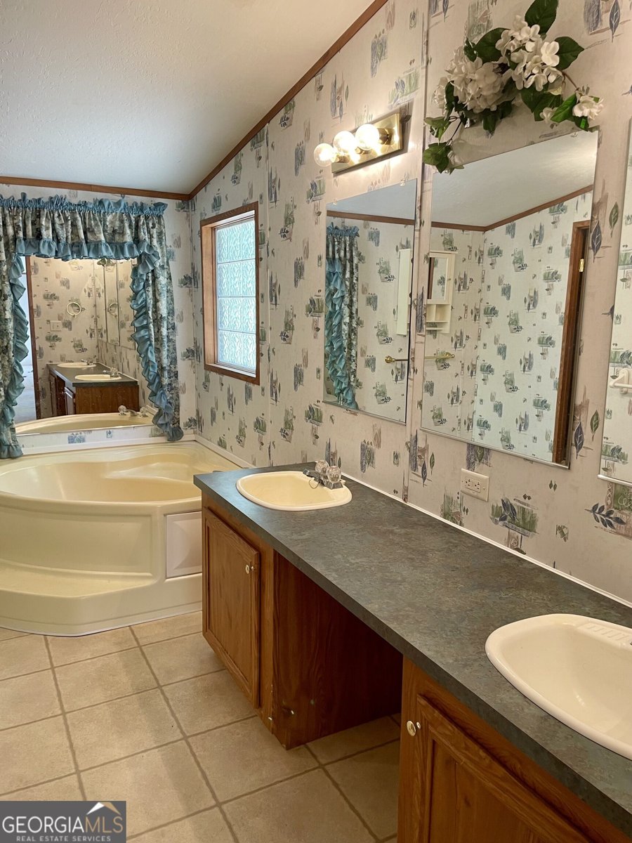 75 Stag Run Drive Mansfield - Photo 20