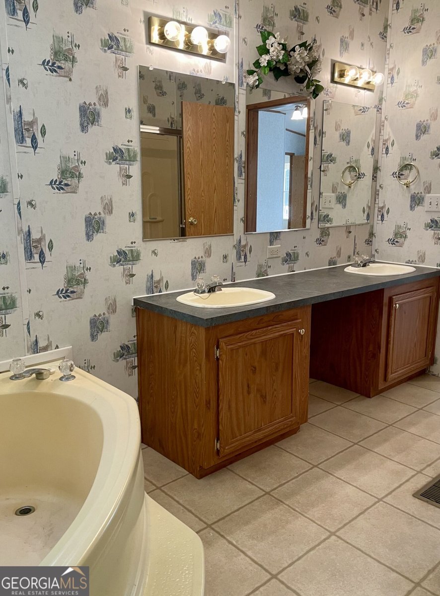75 Stag Run Drive Mansfield - Photo 21