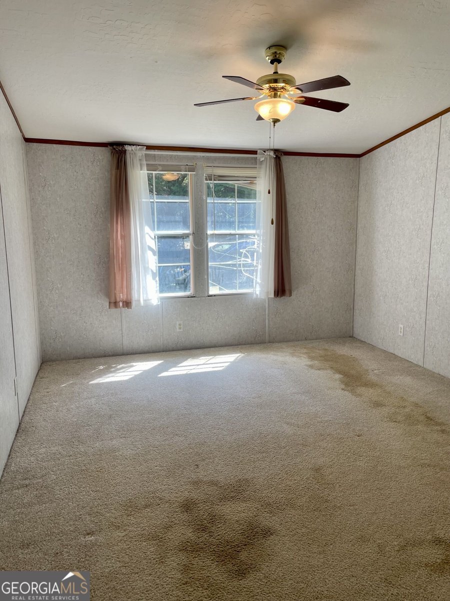 75 Stag Run Drive Mansfield - Photo 24