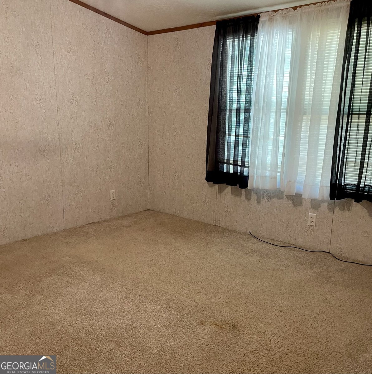 75 Stag Run Drive Mansfield - Photo 25