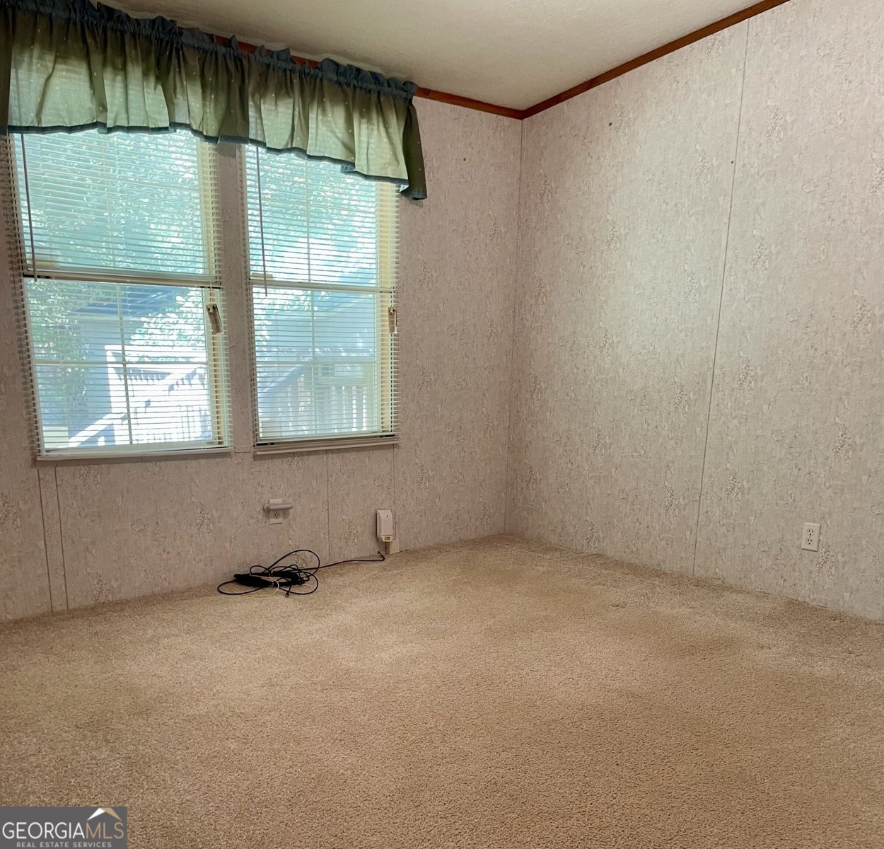 75 Stag Run Drive Mansfield - Photo 26