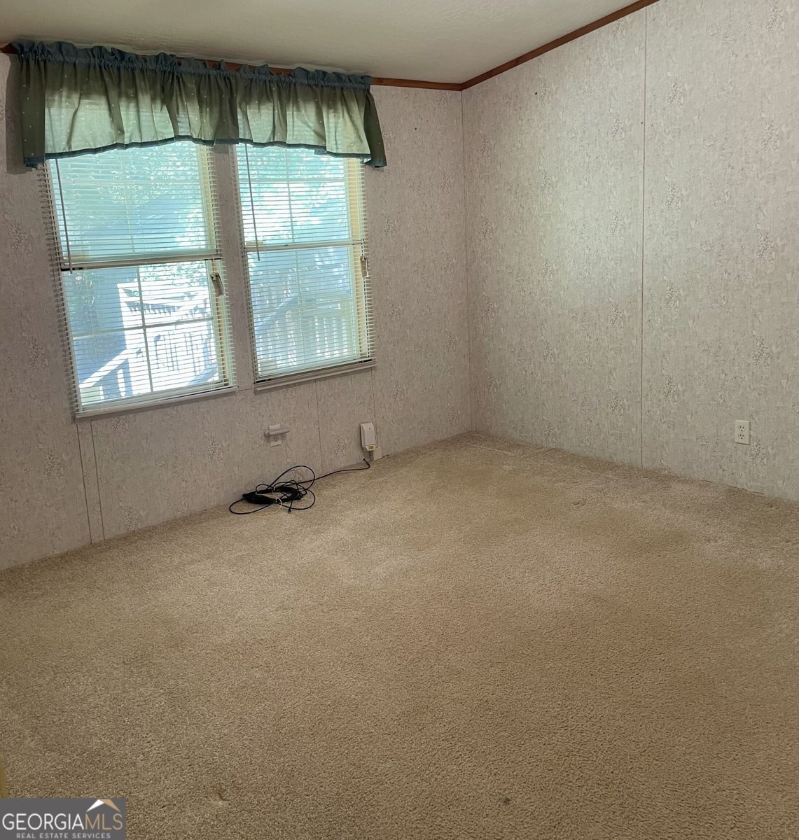 75 Stag Run Drive Mansfield - Photo 27