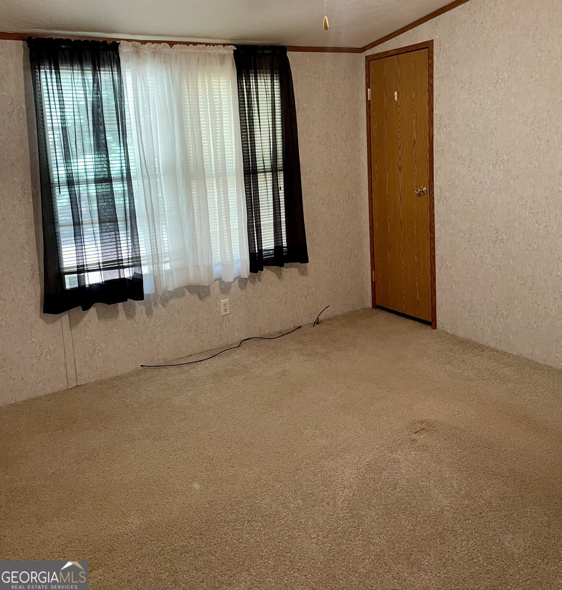 75 Stag Run Drive Mansfield - Photo 28
