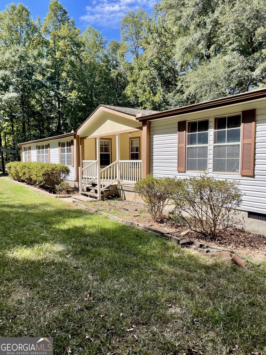 75 Stag Run Drive Mansfield - Photo 32