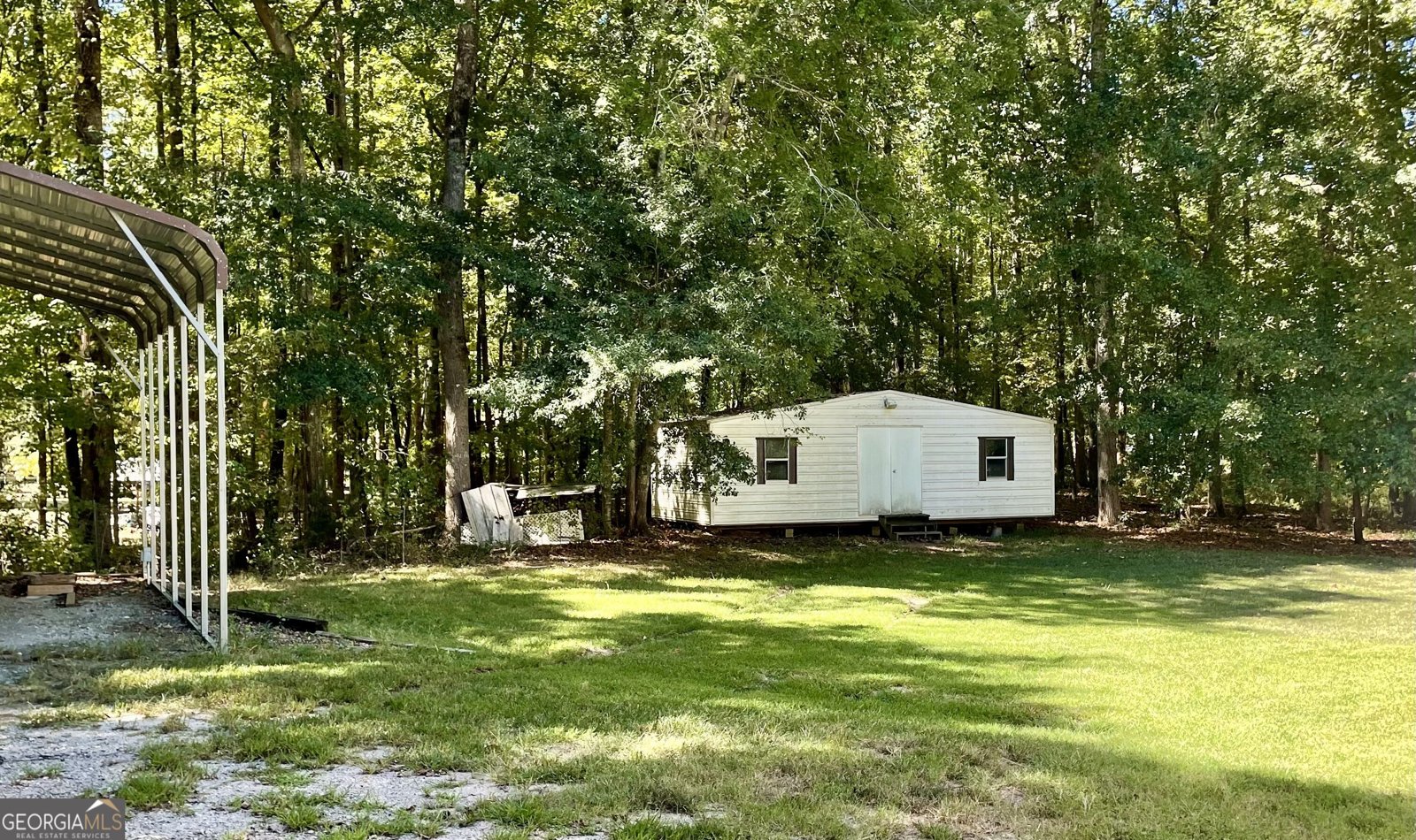 75 Stag Run Drive Mansfield - Photo 33