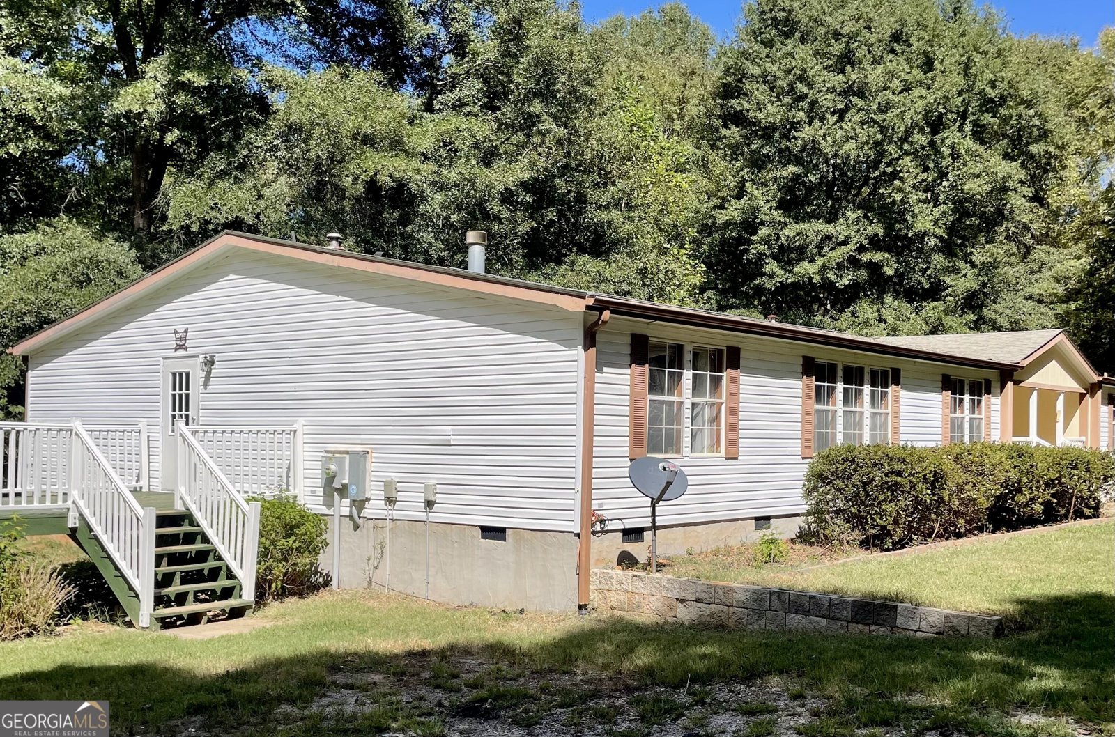 75 Stag Run Drive Mansfield - Photo 35