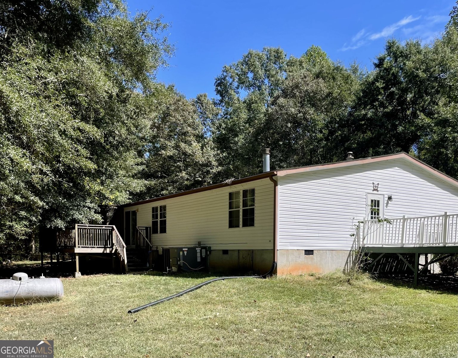 75 Stag Run Drive Mansfield - Photo 36