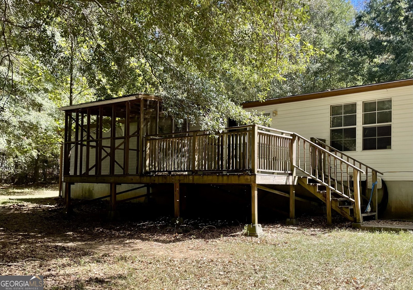 75 Stag Run Drive Mansfield - Photo 37