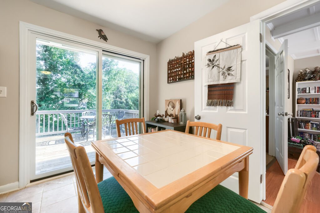 839 Verdi Way Clarkston - Photo 10