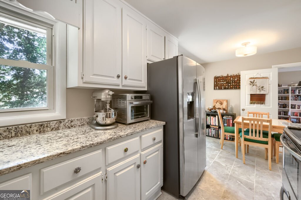 839 Verdi Way Clarkston - Photo 12