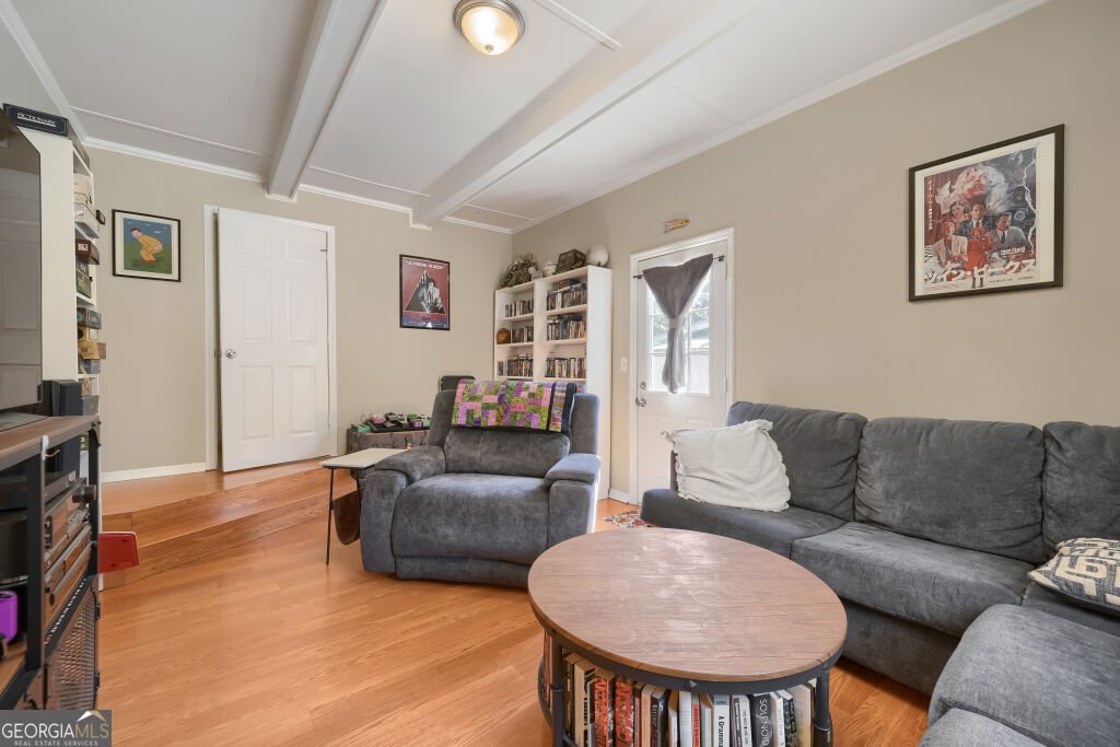 839 Verdi Way Clarkston - Photo 15