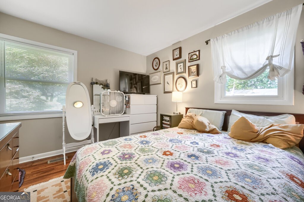 839 Verdi Way Clarkston - Photo 16