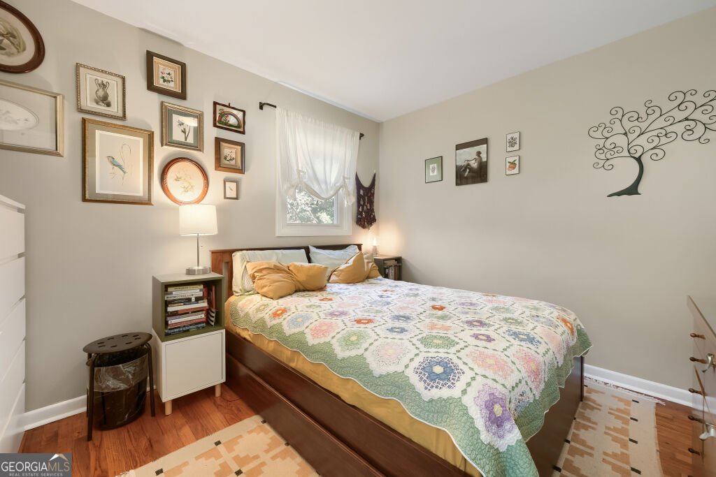 839 Verdi Way Clarkston - Photo 17