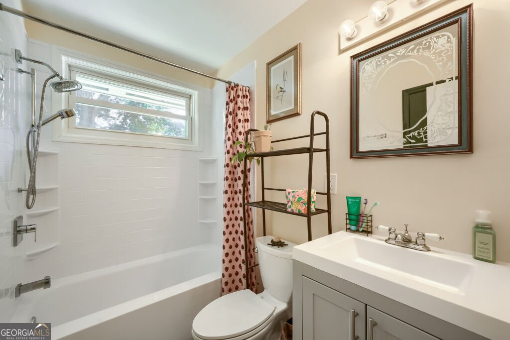 839 Verdi Way Clarkston - Photo 18
