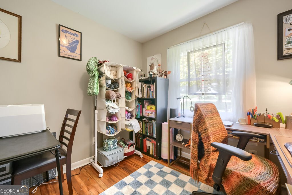 839 Verdi Way Clarkston - Photo 20