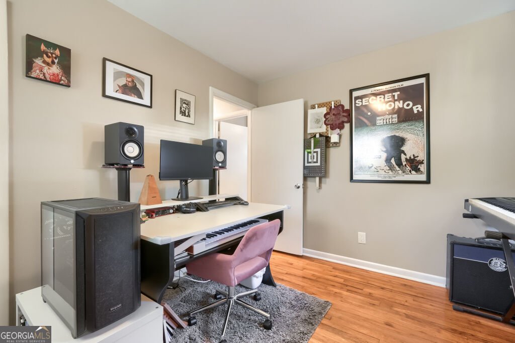 839 Verdi Way Clarkston - Photo 22