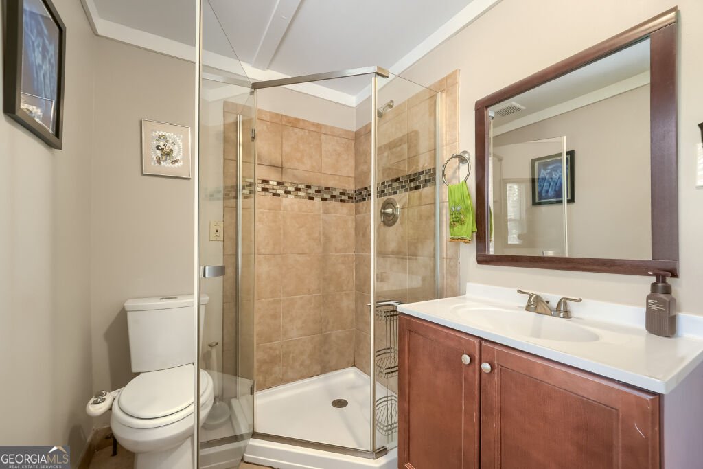 839 Verdi Way Clarkston - Photo 24