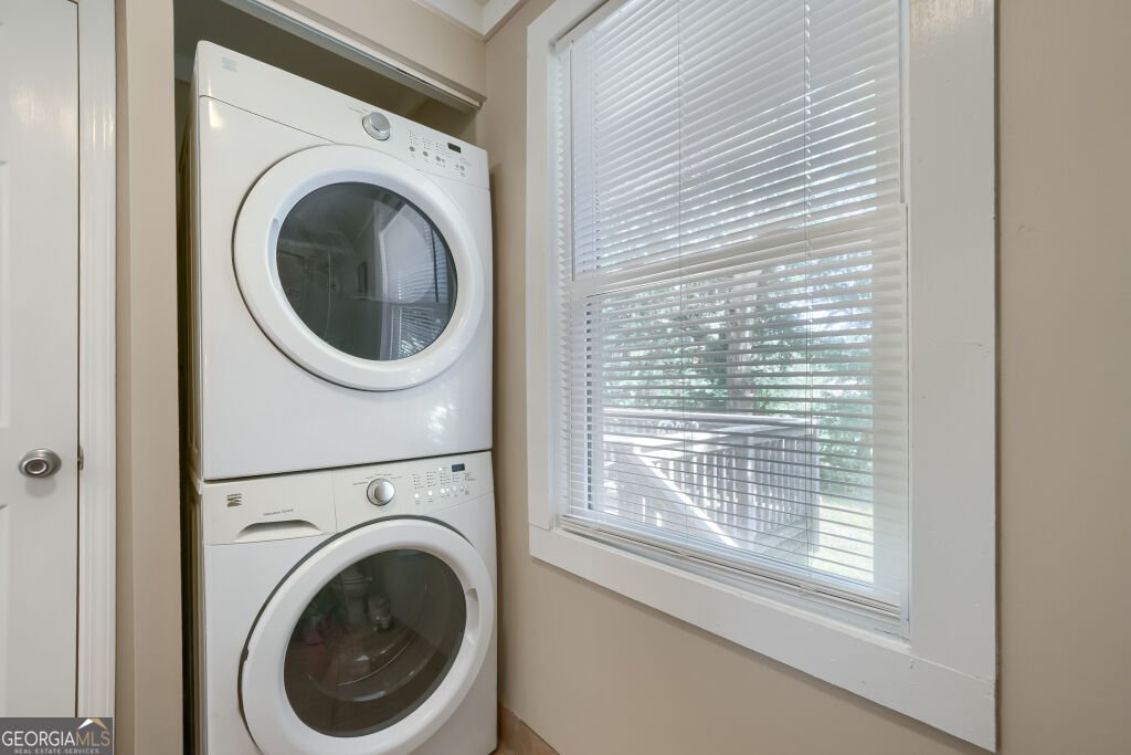 839 Verdi Way Clarkston - Photo 25