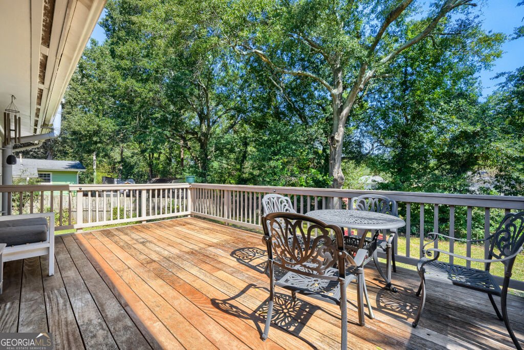839 Verdi Way Clarkston - Photo 26